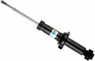 Bilstein B4 -iskunvaimennin 19-281599 Bilstein