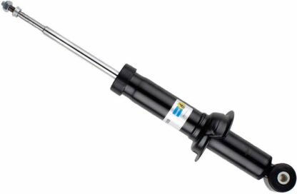 Bilstein B4 -iskunvaimennin 19-281605 Bilstein