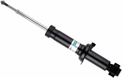 Bilstein B4 -iskunvaimennin 19-281612 Bilstein