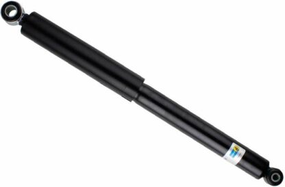 Bilstein B4 -iskunvaimennin 19-281797 Bilstein