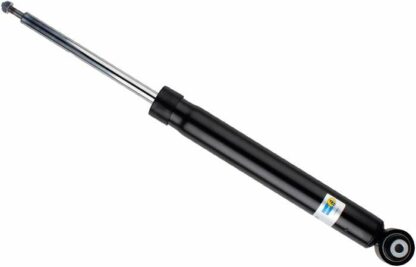 Bilstein B4 -iskunvaimennin 19-282237 Bilstein