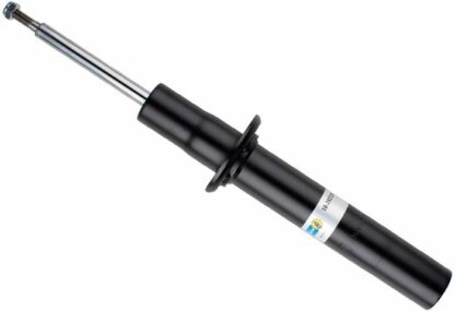 Bilstein B4 -iskunvaimennin 19-282329 Bilstein