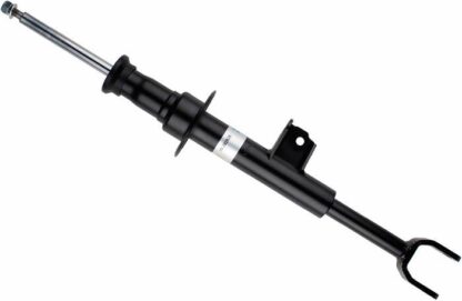 Bilstein B4 -iskunvaimennin 19-282626 Bilstein