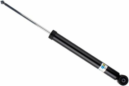 Bilstein B4 -iskunvaimennin 19-283524 Bilstein