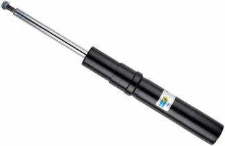 Bilstein B4 -iskunvaimennin 19-283579 Bilstein