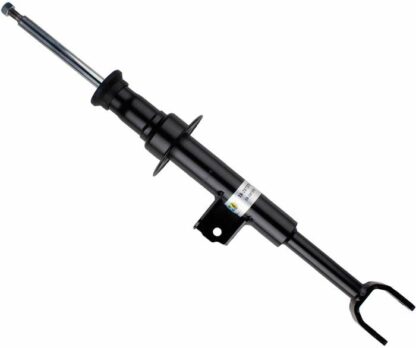 Bilstein B4 -iskunvaimennin 19-287379 Bilstein