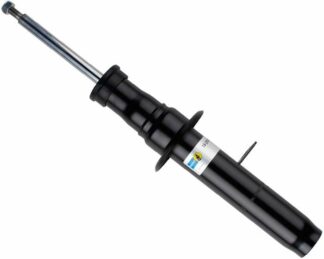 Bilstein B4 -iskunvaimennin 19-287409 Bilstein