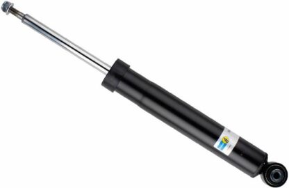 Bilstein B4 -iskunvaimennin 19-287461 Bilstein