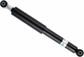 Bilstein B4 -iskunvaimennin 19-288451 Bilstein