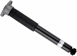 Bilstein B4 -iskunvaimennin 19-288901 Bilstein