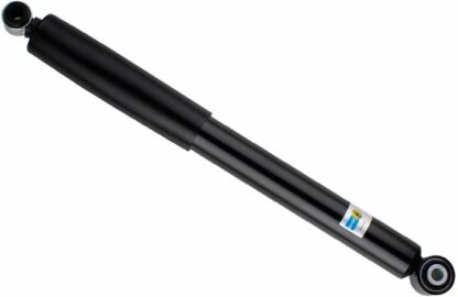 Bilstein B4 -iskunvaimennin 19-289007 Bilstein