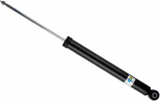 Bilstein B4 -iskunvaimennin 19-289021 Bilstein