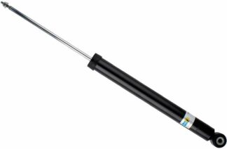 Bilstein B4 -iskunvaimennin 19-289038 Bilstein