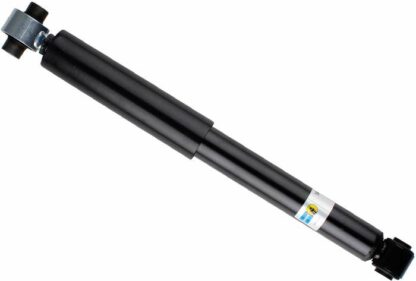 Bilstein B4 -iskunvaimennin 19-289052 Bilstein