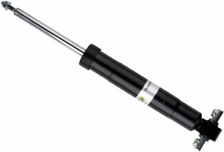 Bilstein B4 -iskunvaimennin 19-289588 Bilstein