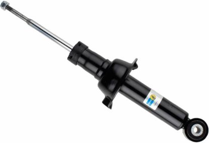 Bilstein B4 -iskunvaimennin 19-290164 Bilstein