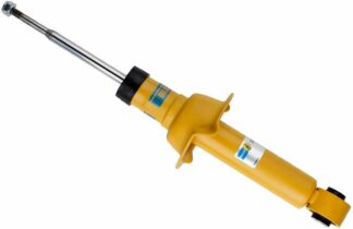 Bilstein B6 -iskunvaimennin 19-290171 Bilstein