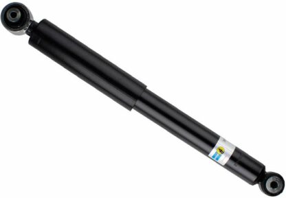 Bilstein B4 -iskunvaimennin 19-290201 Bilstein