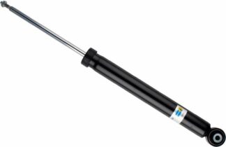 Bilstein B4 -iskunvaimennin 19-290584 Bilstein