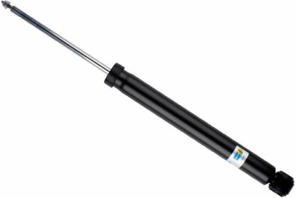 Bilstein B4 -iskunvaimennin 19-290928 Bilstein