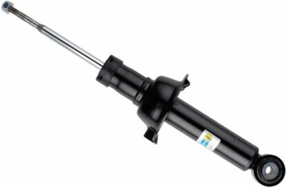 Bilstein B4 -iskunvaimennin 19-290959 Bilstein