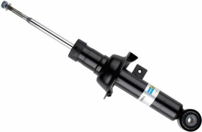 Bilstein B4 -iskunvaimennin 19-290966 Bilstein