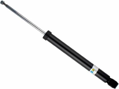 Bilstein B4 -iskunvaimennin 19-291024 Bilstein