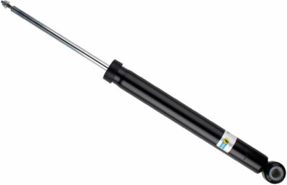 Bilstein B4 -iskunvaimennin 19-291222 Bilstein