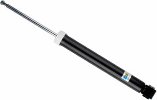 Bilstein B4 -iskunvaimennin 19-291260 Bilstein