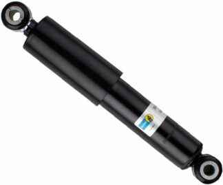 Bilstein B4 -iskunvaimennin 19-291901 Bilstein