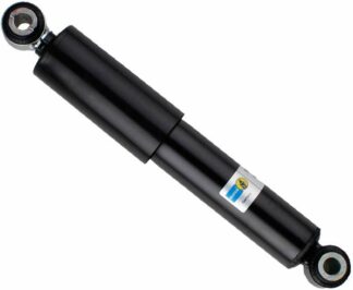 Bilstein B4 -iskunvaimennin 19-292038 Bilstein