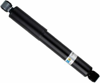 Bilstein B4 -iskunvaimennin 19-295374 Bilstein