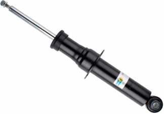 Bilstein B4 -iskunvaimennin 19-295442 Bilstein