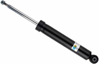 Bilstein B4 -iskunvaimennin 19-295503 Bilstein