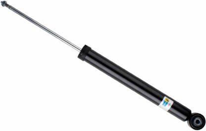 Bilstein B4 -iskunvaimennin 19-295510 Bilstein