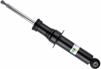 Bilstein B4 -iskunvaimennin 19-295695 Bilstein