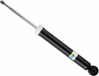 Bilstein B4 -iskunvaimennin 19-295770 Bilstein