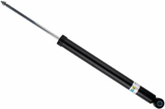 Bilstein B4 -iskunvaimennin 19-295817 Bilstein