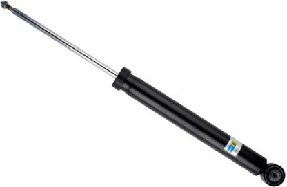 Bilstein B4 -iskunvaimennin 19-296005 Bilstein