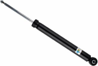 Bilstein B4 -iskunvaimennin 19-297699 Bilstein