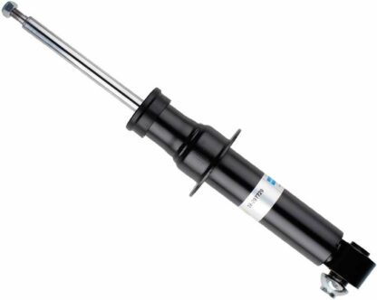 Bilstein B4 -iskunvaimennin 19-297729 Bilstein