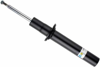 Bilstein B4 -iskunvaimennin 19-298412 Bilstein