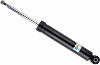 Bilstein B4 -iskunvaimennin 19-298719 Bilstein