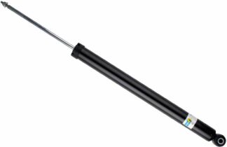 Bilstein B4 -iskunvaimennin 19-298757 Bilstein