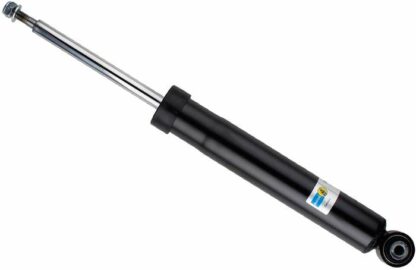 Bilstein B4 -iskunvaimennin 19-298771 Bilstein