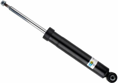 Bilstein B4 -iskunvaimennin 19-298788 Bilstein