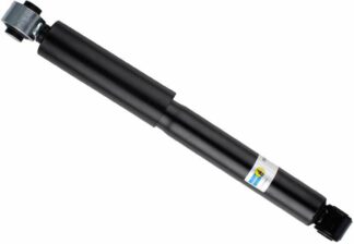 Bilstein B4 -iskunvaimennin 19-298795 Bilstein