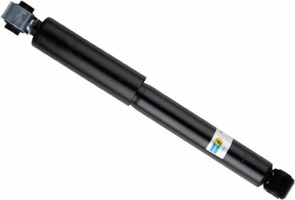 Bilstein B4 -iskunvaimennin 19-298801 Bilstein