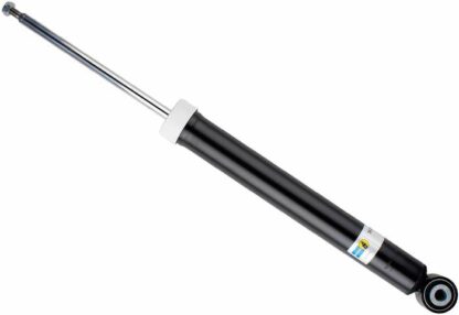 Bilstein B4 -iskunvaimennin 19-298825 Bilstein