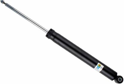 Bilstein B4 -iskunvaimennin 19-298962 Bilstein